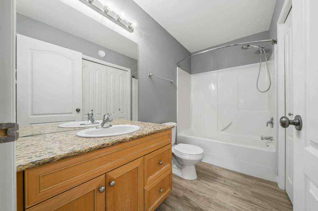 MLS&reg; # A2269238 - 340 Northlands Pointe NE in Northeast Crescent Heights Medicine Hat, Residential Open Houses