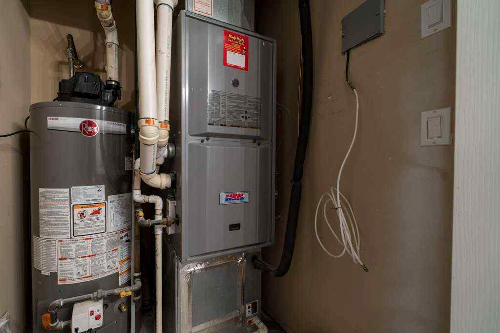 MLS&reg; # A2269238 - 340 Northlands Pointe NE in Northeast Crescent Heights Medicine Hat, Residential Open Houses