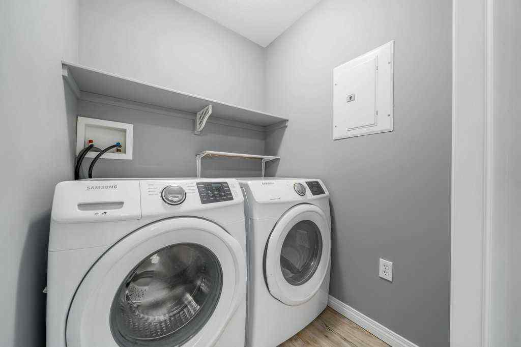 MLS&reg; # A2269238 - 340 Northlands Pointe NE in Northeast Crescent Heights Medicine Hat, Residential Open Houses