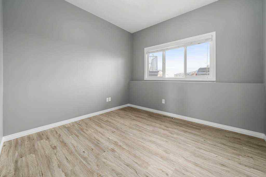 MLS&reg; # A2269238 - 340 Northlands Pointe NE in Northeast Crescent Heights Medicine Hat, Residential Open Houses