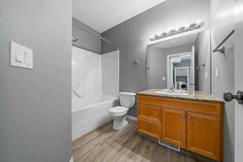 MLS&reg; # A2269238 - 340 Northlands Pointe NE in Northeast Crescent Heights Medicine Hat, Residential Open Houses