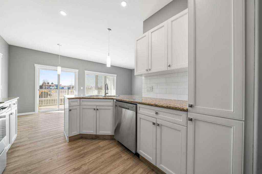 MLS&reg; # A2269238 - 340 Northlands Pointe NE in Northeast Crescent Heights Medicine Hat, Residential Open Houses