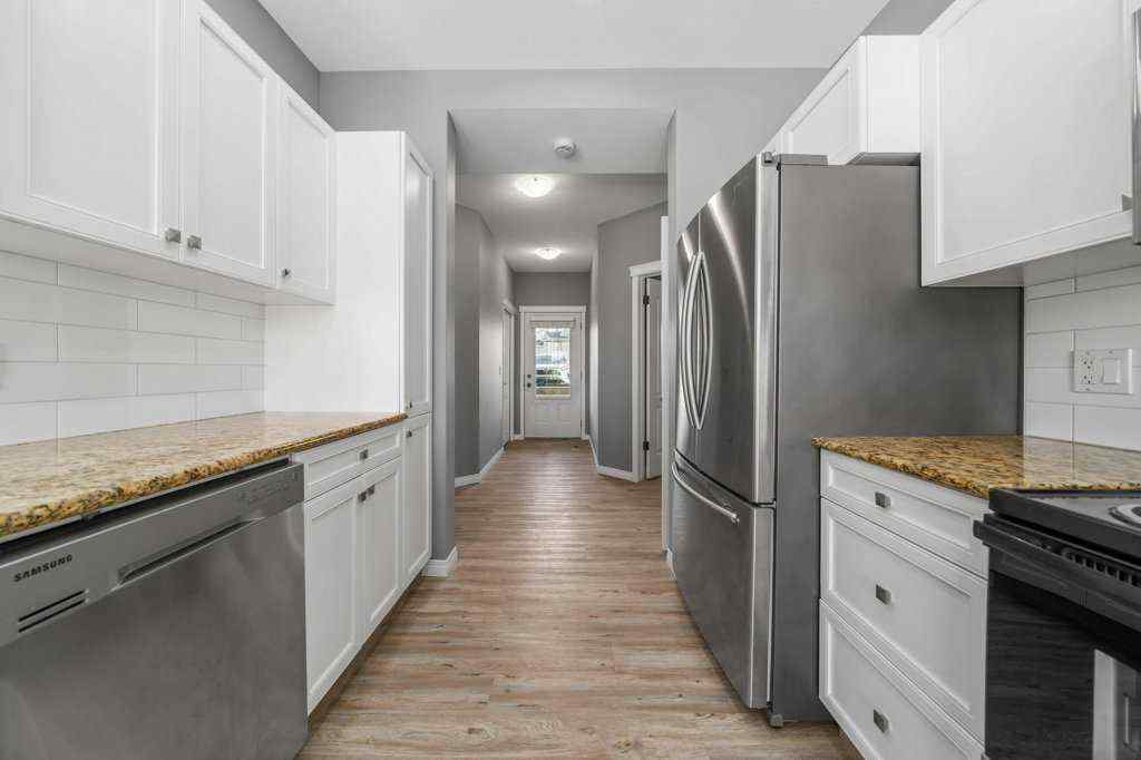 MLS&reg; # A2269238 - 340 Northlands Pointe NE in Northeast Crescent Heights Medicine Hat, Residential Open Houses