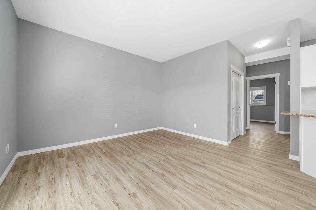 MLS&reg; # A2269238 - 340 Northlands Pointe NE in Northeast Crescent Heights Medicine Hat, Residential Open Houses