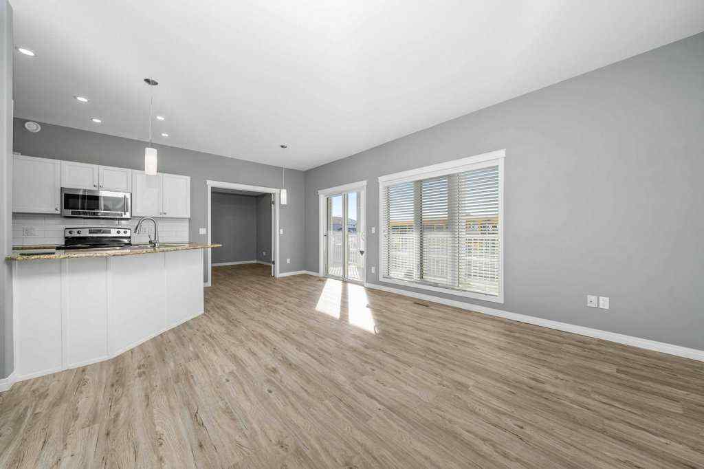 MLS&reg; # A2269238 - 340 Northlands Pointe NE in Northeast Crescent Heights Medicine Hat, Residential Open Houses