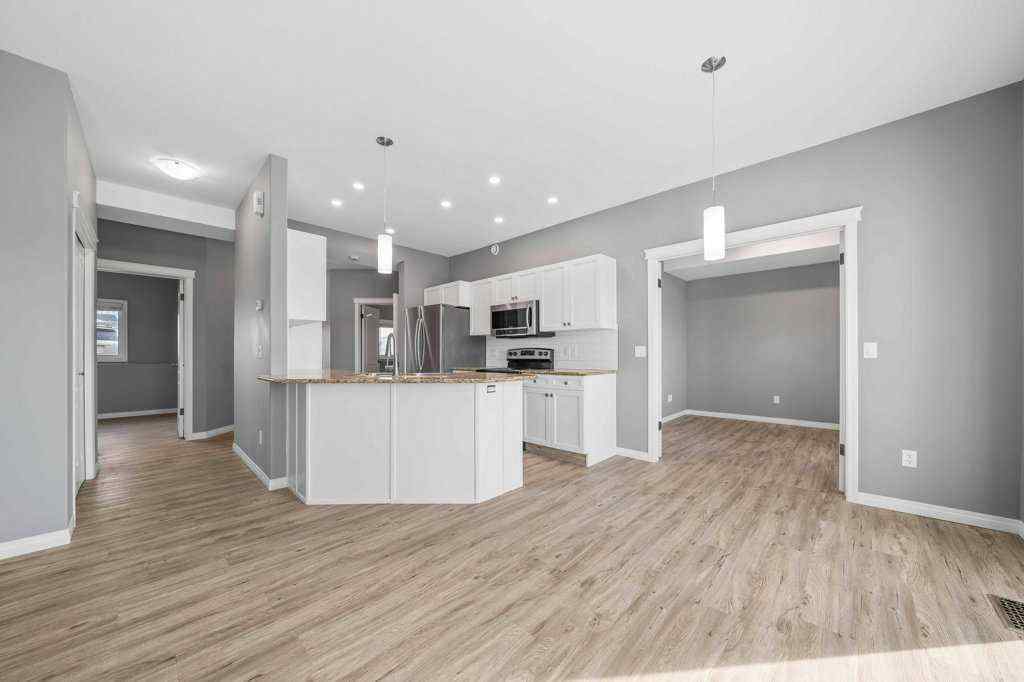 MLS&reg; # A2269238 - 340 Northlands Pointe NE in Northeast Crescent Heights Medicine Hat, Residential Open Houses