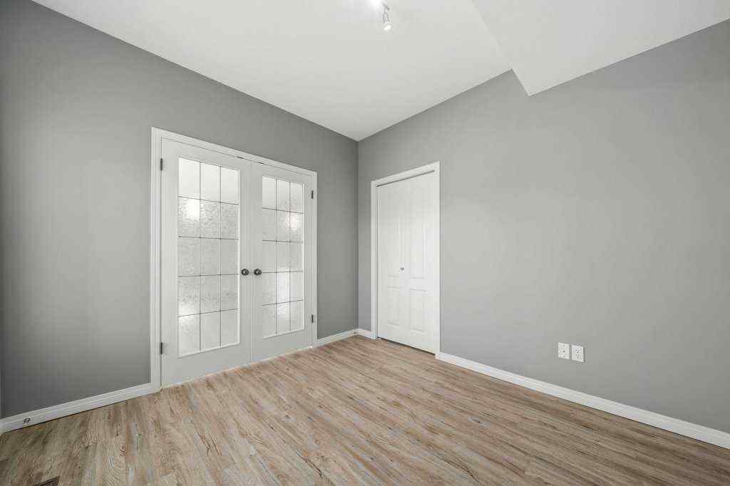 MLS&reg; # A2269238 - 340 Northlands Pointe NE in Northeast Crescent Heights Medicine Hat, Residential Open Houses