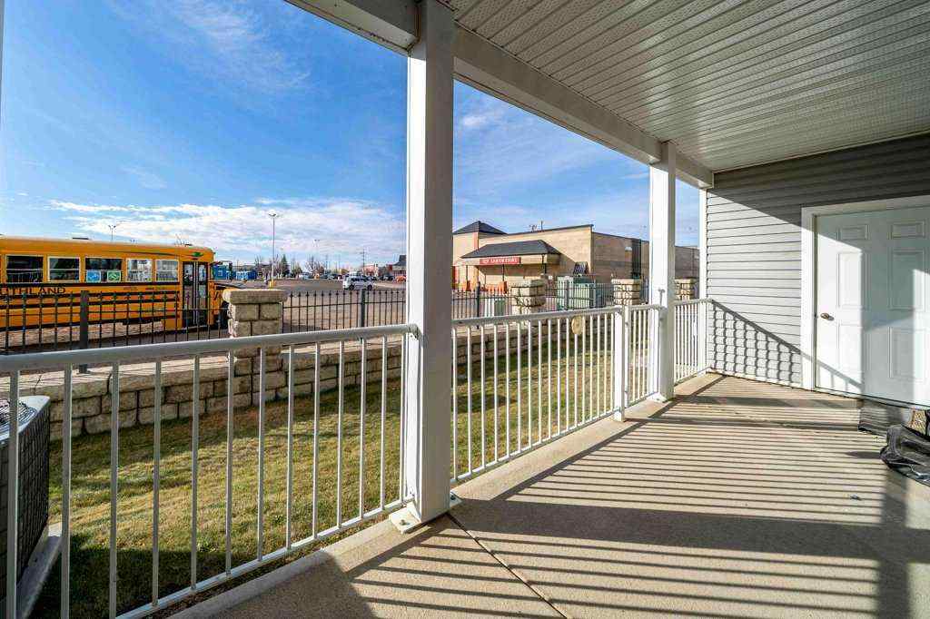 MLS&reg; # A2269238 - 340 Northlands Pointe NE in Northeast Crescent Heights Medicine Hat, Residential Open Houses