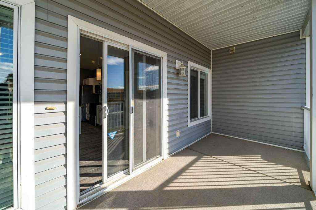 MLS&reg; # A2269238 - 340 Northlands Pointe NE in Northeast Crescent Heights Medicine Hat, Residential Open Houses