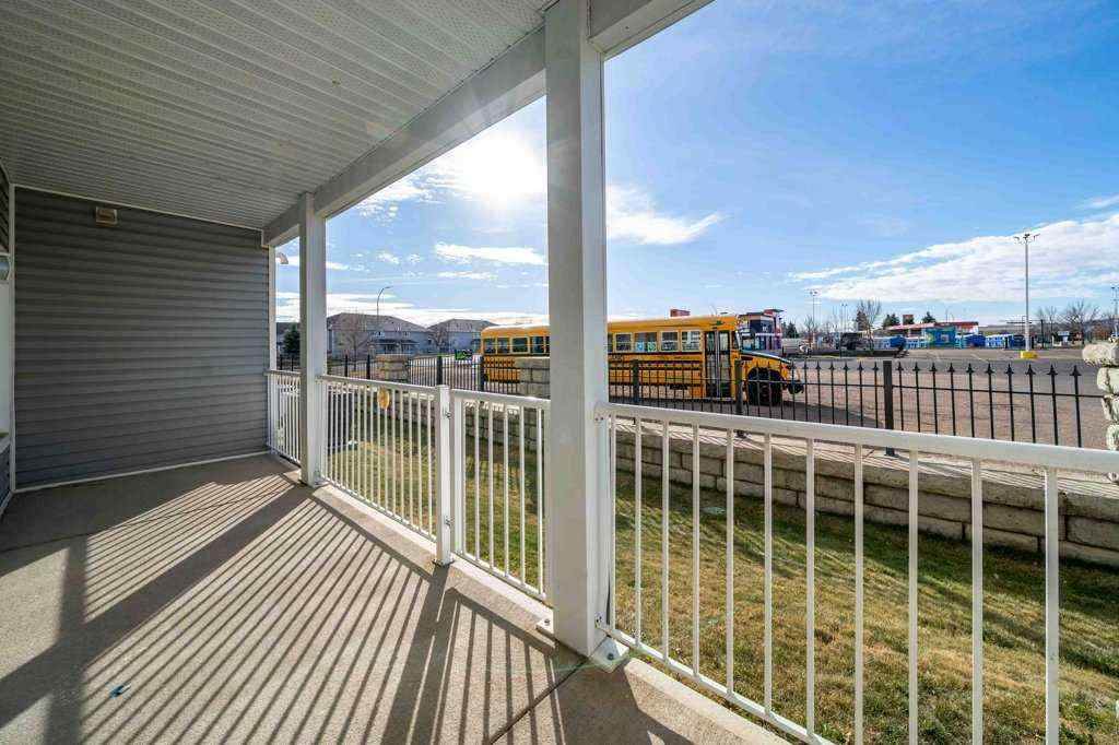 MLS&reg; # A2269238 - 340 Northlands Pointe NE in Northeast Crescent Heights Medicine Hat, Residential Open Houses