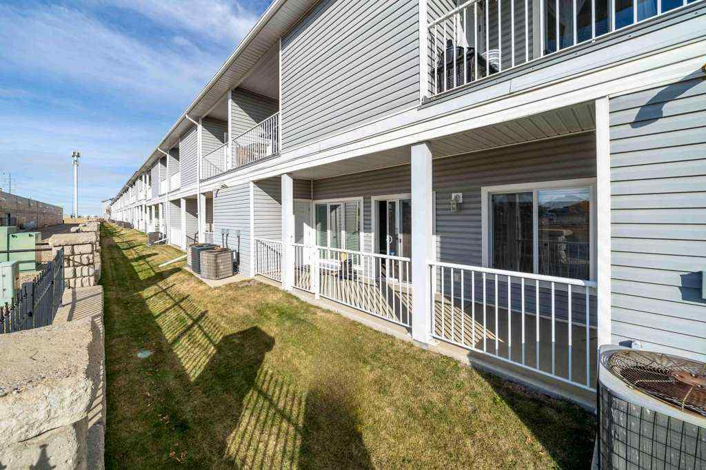 MLS&reg; # A2269238 - 340 Northlands Pointe NE in Northeast Crescent Heights Medicine Hat, Residential Open Houses