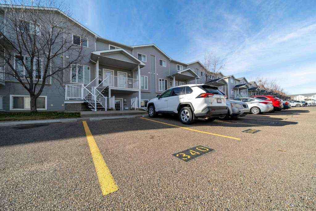 MLS&reg; # A2269238 - 340 Northlands Pointe NE in Northeast Crescent Heights Medicine Hat, Residential Open Houses