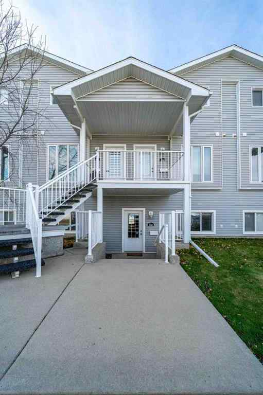 MLS&reg; # A2269238 - 340 Northlands Pointe NE in Northeast Crescent Heights Medicine Hat, Residential Open Houses