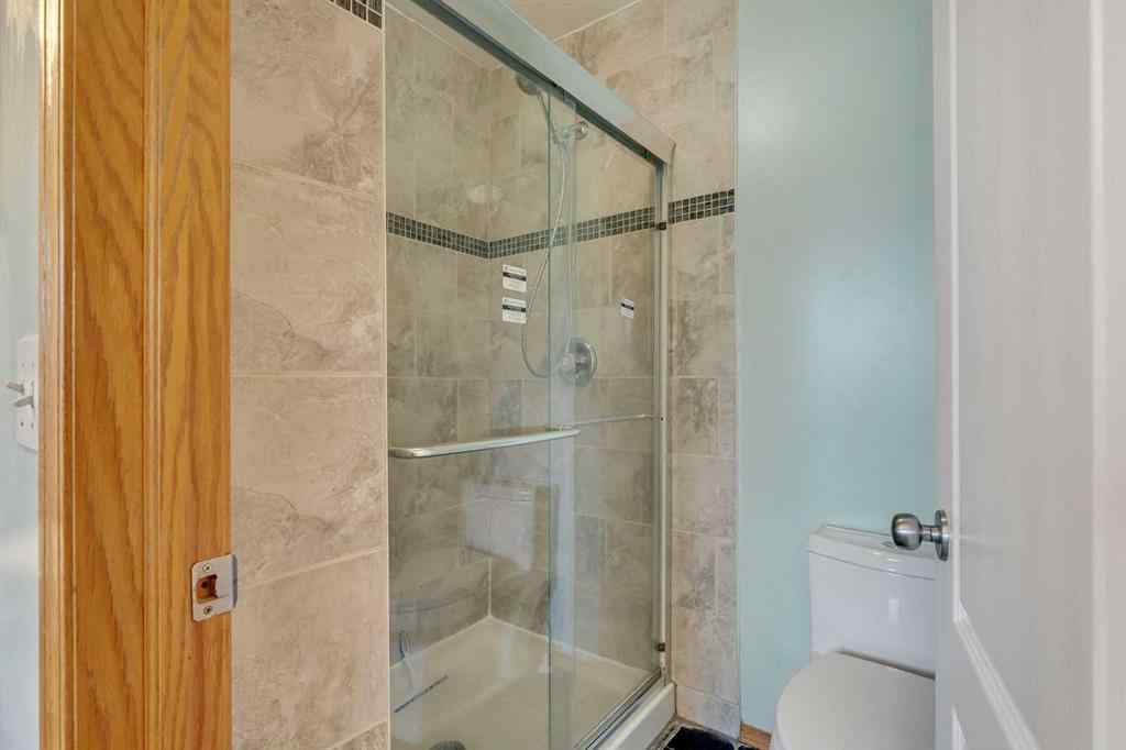 MLS® A2269239 - 185 West Lakeview Drive  in Lakeview Landing Chestermere, Residential