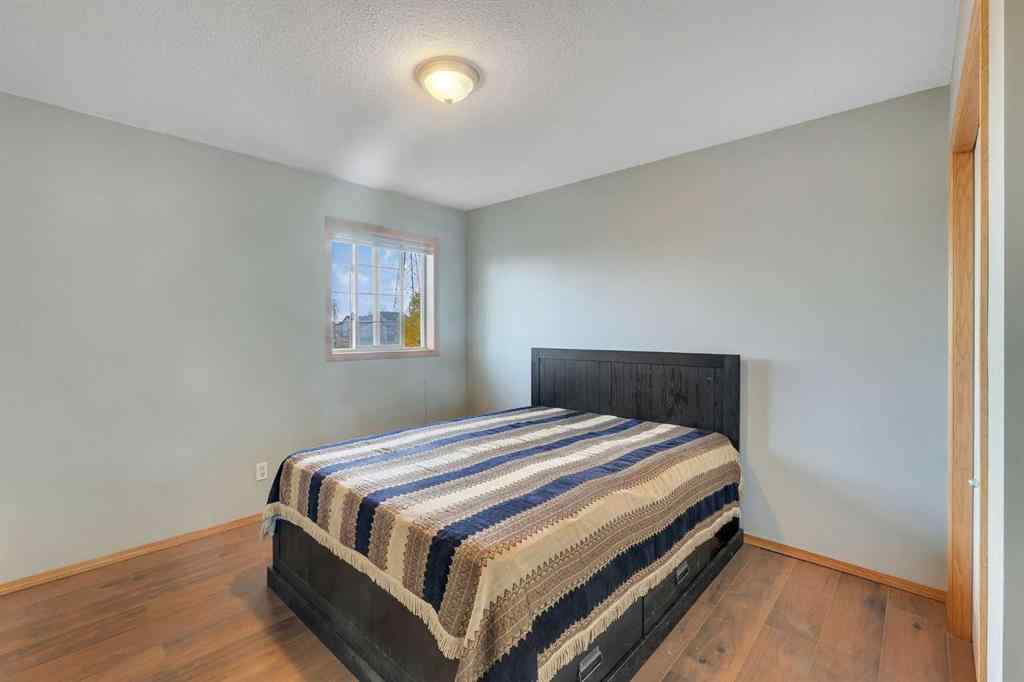 MLS® A2269239 - 185 West Lakeview Drive  in Lakeview Landing Chestermere, Residential