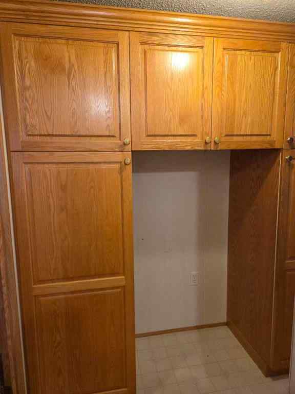 MLS&reg; # A2269240 - Unit #49 900 ROSS Street  in NONE Crossfield, Mobile Open Houses