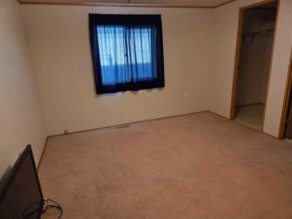 MLS&reg; # A2269240 - Unit #49 900 ROSS Street  in NONE Crossfield, Mobile Open Houses