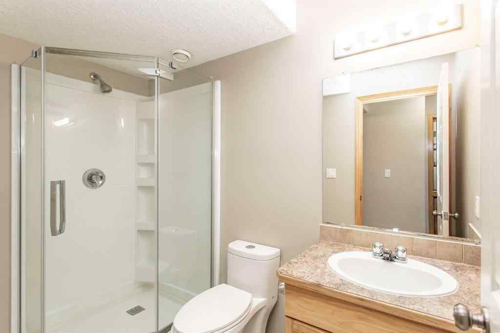 MLS&reg; # A2269242 - 24 Lanterman Close  in Lonsdale Red Deer, Residential Open Houses