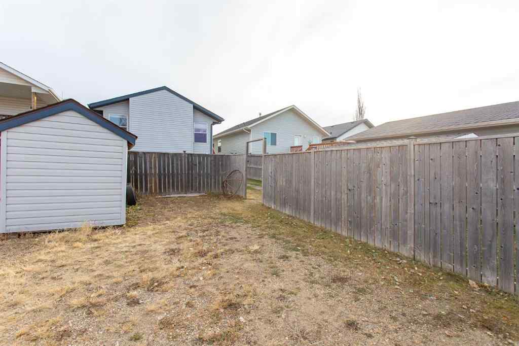 MLS&reg; # A2269242 - 24 Lanterman Close  in Lonsdale Red Deer, Residential Open Houses