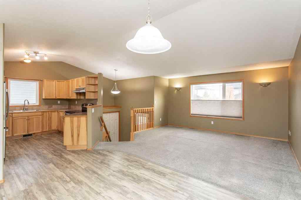 MLS&reg; # A2269242 - 24 Lanterman Close  in Lonsdale Red Deer, Residential Open Houses