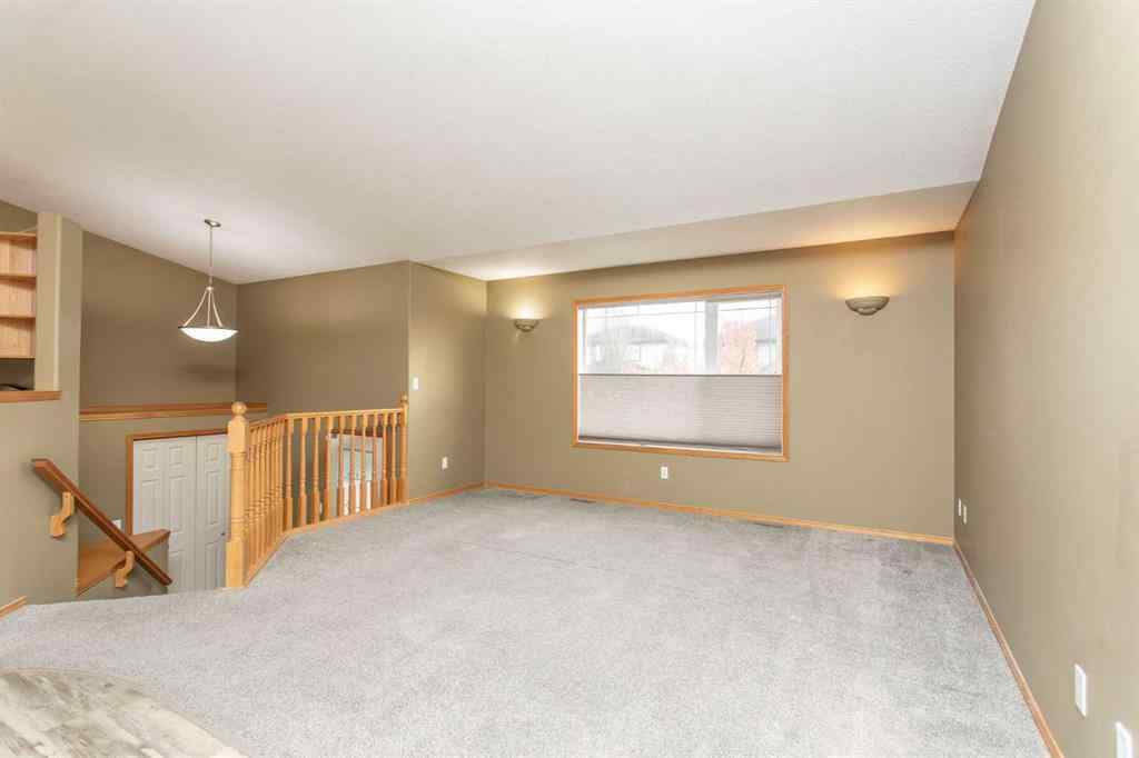 MLS&reg; # A2269242 - 24 Lanterman Close  in Lonsdale Red Deer, Residential Open Houses