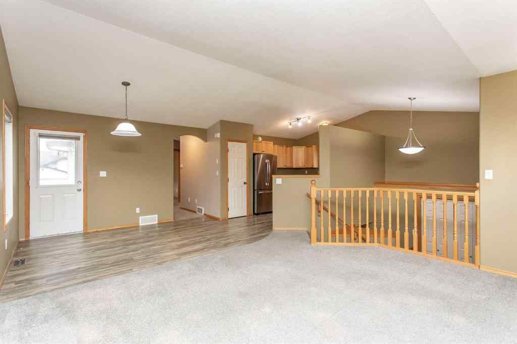 MLS&reg; # A2269242 - 24 Lanterman Close  in Lonsdale Red Deer, Residential Open Houses