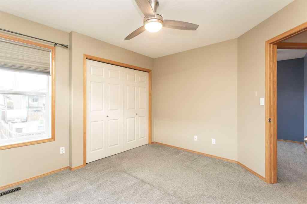 MLS&reg; # A2269242 - 24 Lanterman Close  in Lonsdale Red Deer, Residential Open Houses