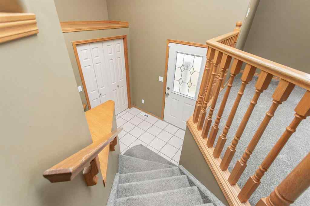 MLS&reg; # A2269242 - 24 Lanterman Close  in Lonsdale Red Deer, Residential Open Houses