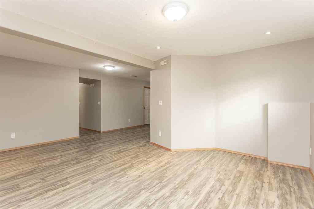 MLS&reg; # A2269242 - 24 Lanterman Close  in Lonsdale Red Deer, Residential Open Houses