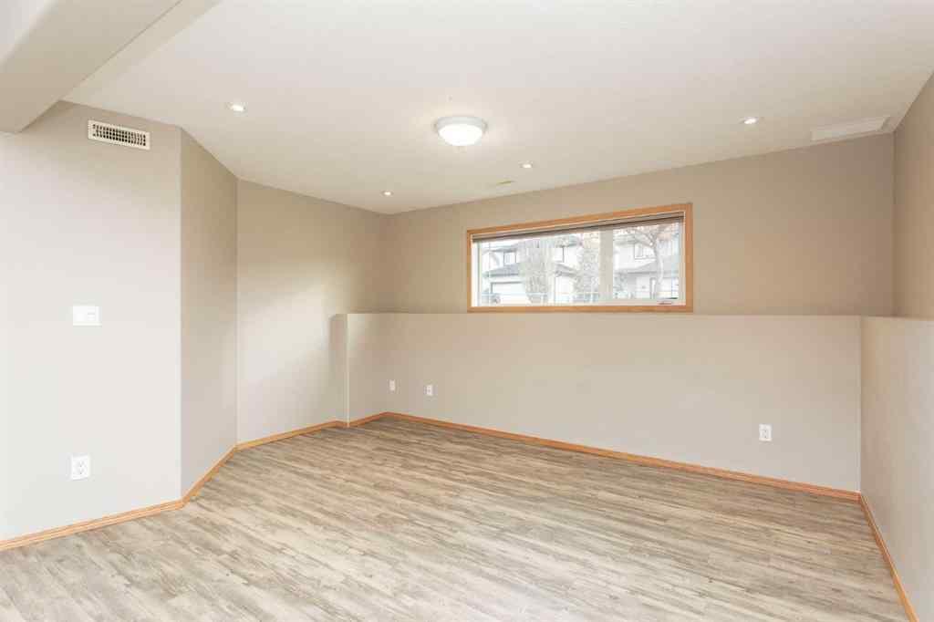 MLS&reg; # A2269242 - 24 Lanterman Close  in Lonsdale Red Deer, Residential Open Houses