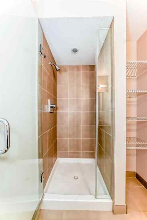 MLS&reg; # A2269243 - Unit #201 4303 1 Street NE in Highland Park Calgary, Residential Open Houses