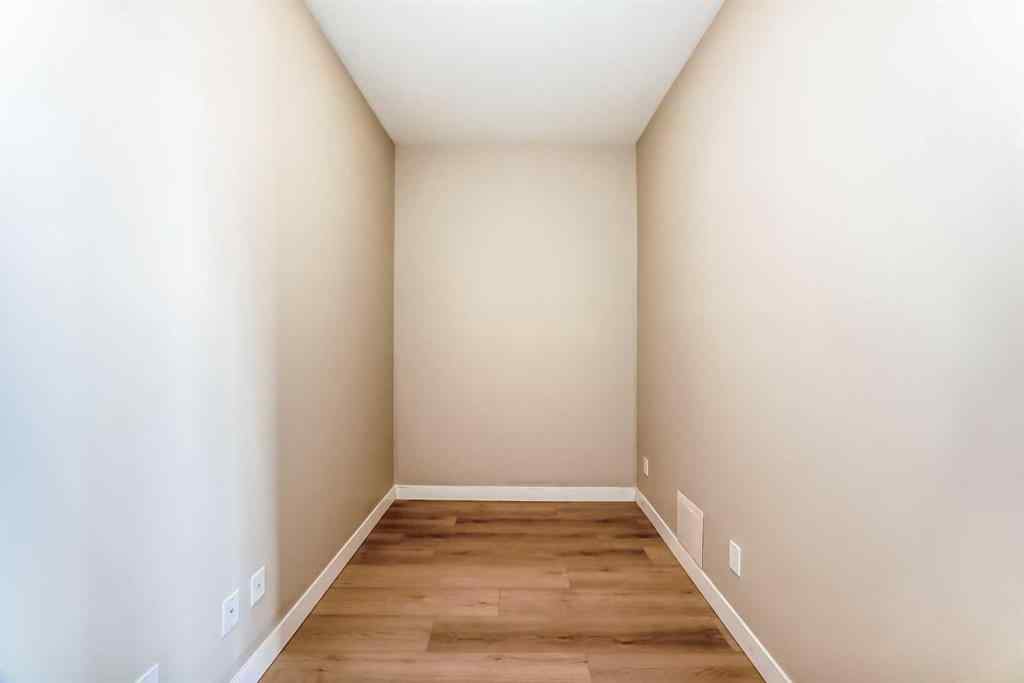 MLS&reg; # A2269243 - Unit #201 4303 1 Street NE in Highland Park Calgary, Residential Open Houses