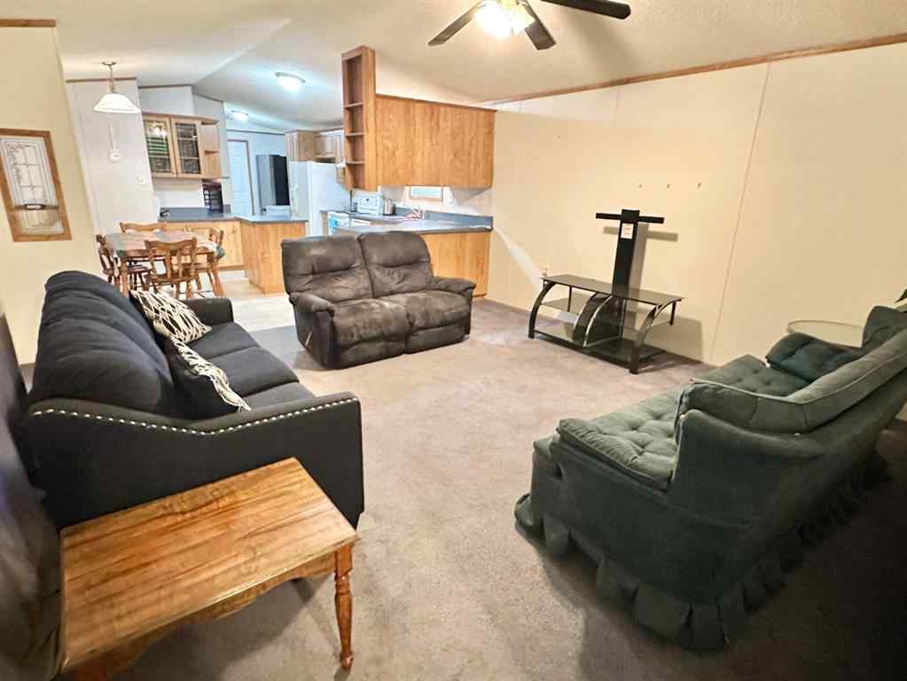 MLS® A2269244 - 8620 91 Street  in MH - Creekside Grande Prairie, Residential