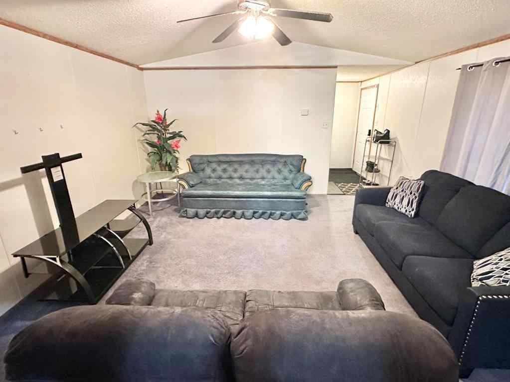 MLS® A2269244 - 8620 91 Street  in MH - Creekside Grande Prairie, Residential