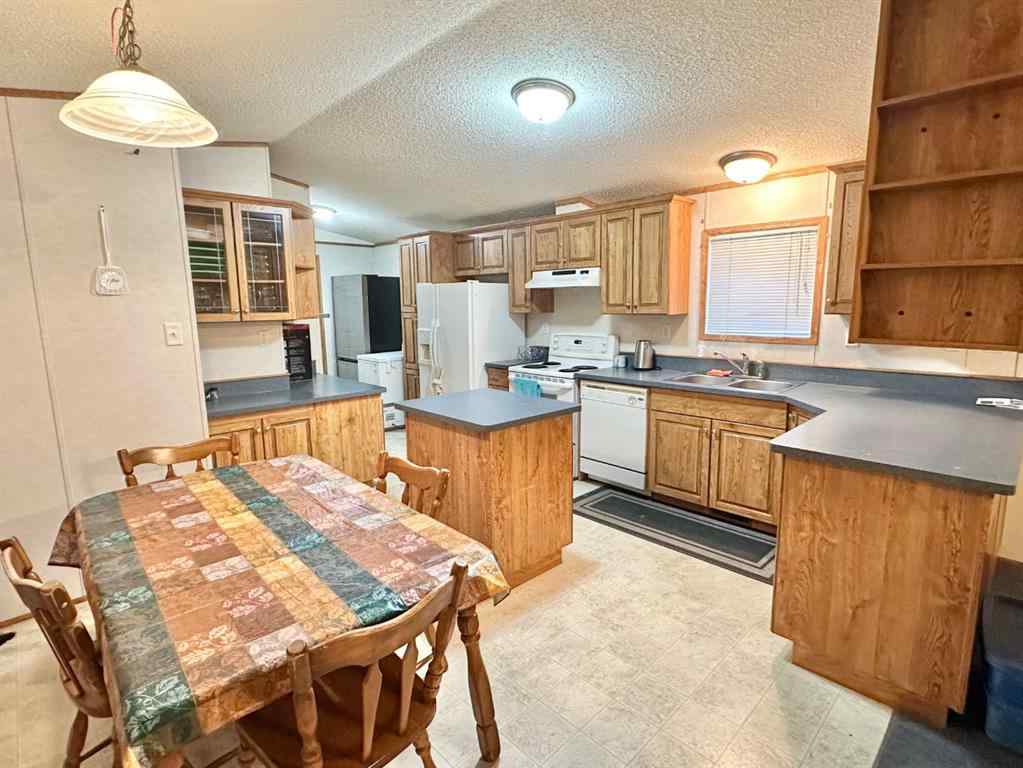 MLS® A2269244 - 8620 91 Street  in MH - Creekside Grande Prairie, Residential