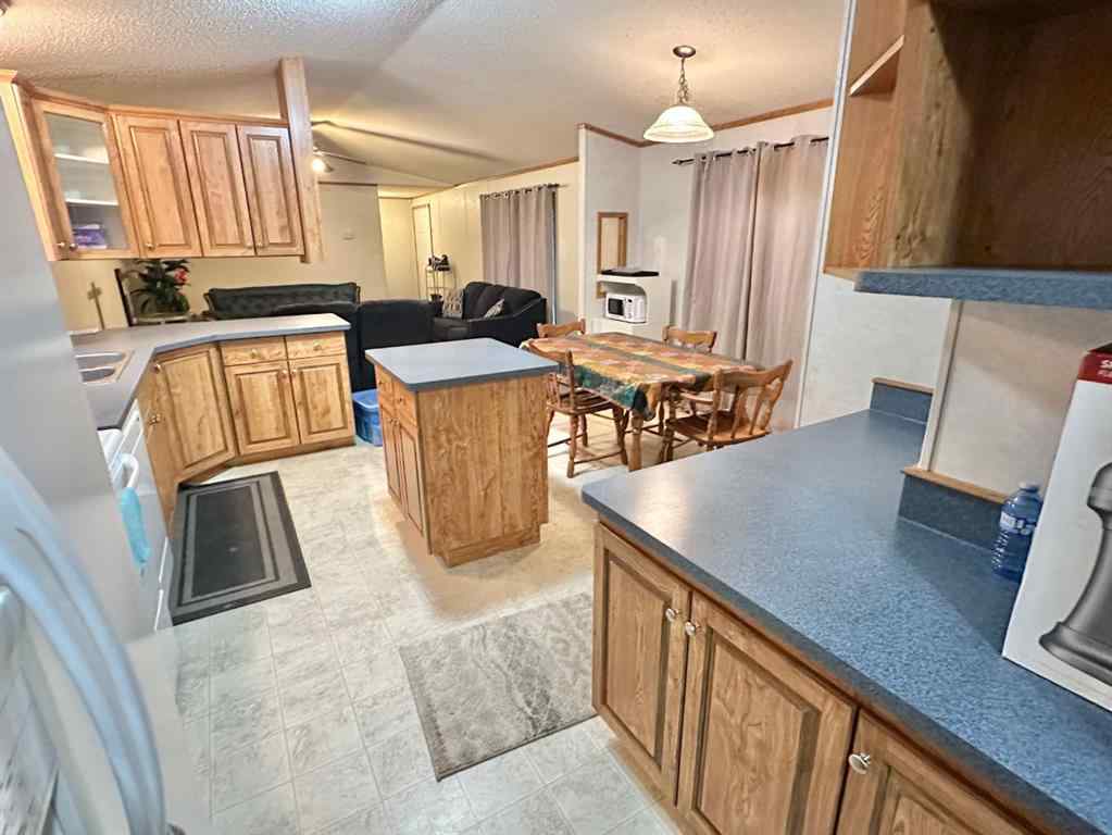 MLS® A2269244 - 8620 91 Street  in MH - Creekside Grande Prairie, Residential