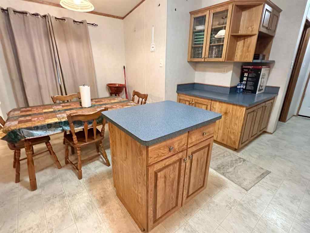 MLS® A2269244 - 8620 91 Street  in MH - Creekside Grande Prairie, Residential