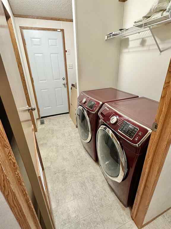 MLS® A2269244 - 8620 91 Street  in MH - Creekside Grande Prairie, Residential