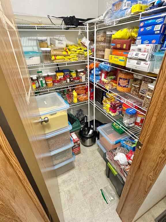 MLS® A2269244 - 8620 91 Street  in MH - Creekside Grande Prairie, Residential