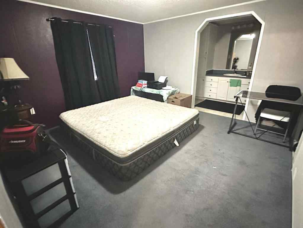 MLS® A2269244 - 8620 91 Street  in MH - Creekside Grande Prairie, Residential