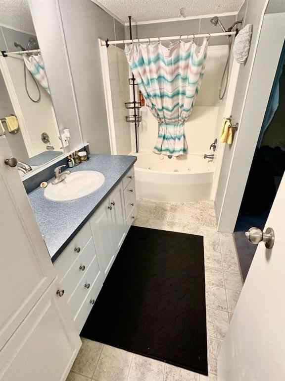 MLS® A2269244 - 8620 91 Street  in MH - Creekside Grande Prairie, Residential