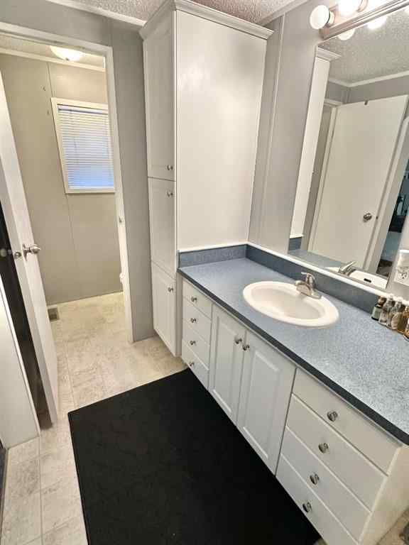 MLS® A2269244 - 8620 91 Street  in MH - Creekside Grande Prairie, Residential