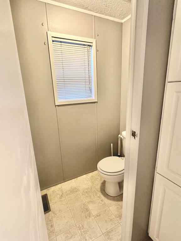 MLS® A2269244 - 8620 91 Street  in MH - Creekside Grande Prairie, Residential