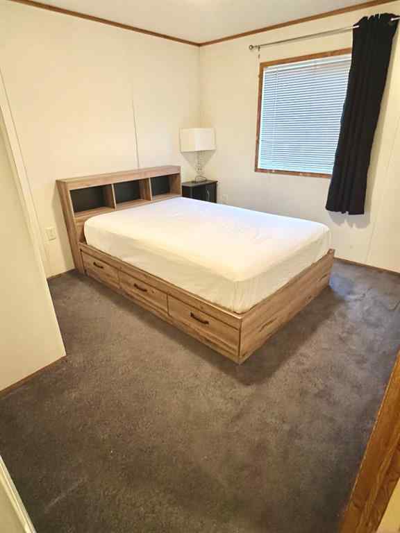 MLS® A2269244 - 8620 91 Street  in MH - Creekside Grande Prairie, Residential