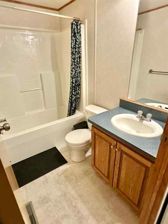 MLS® A2269244 - 8620 91 Street  in MH - Creekside Grande Prairie, Residential