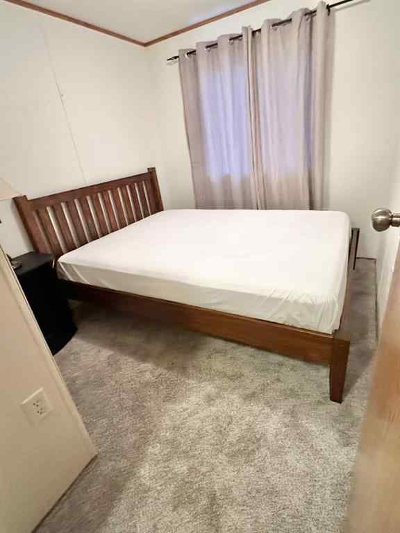 MLS® A2269244 - 8620 91 Street  in MH - Creekside Grande Prairie, Residential