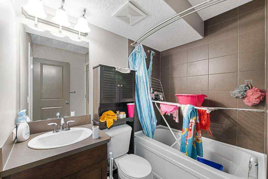 MLS® A2269245 - 187 Sage Hill Green NW in Sage Hill Calgary, Residential