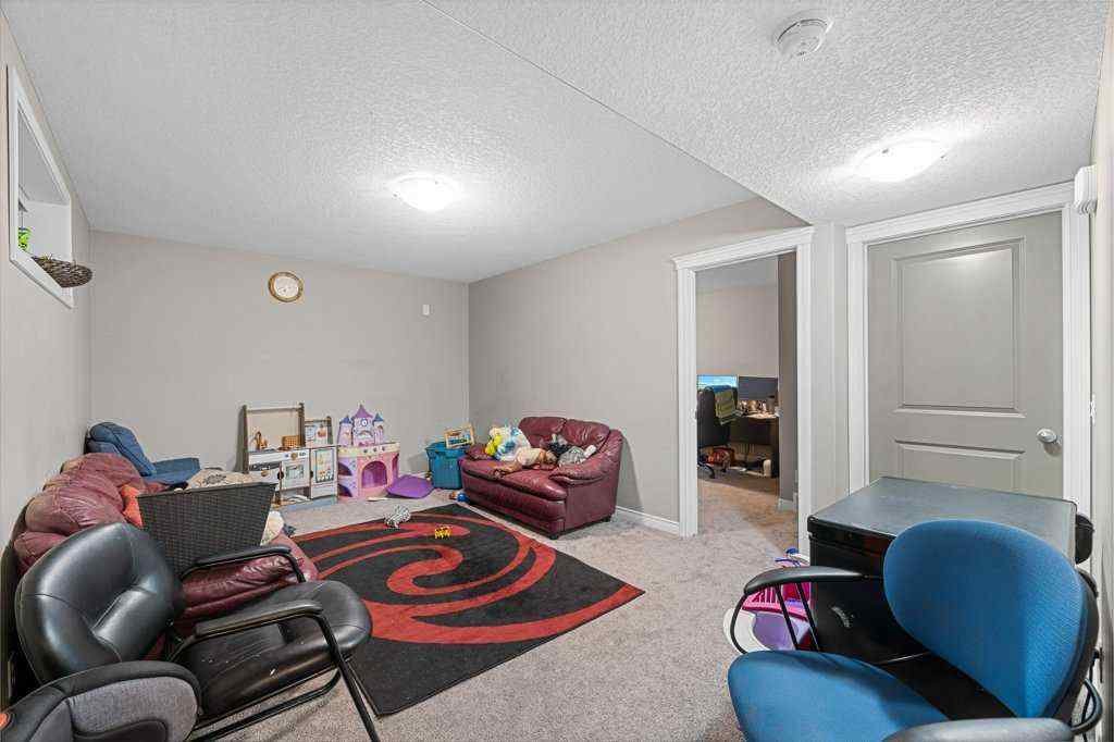 MLS® A2269245 - 187 Sage Hill Green NW in Sage Hill Calgary, Residential
