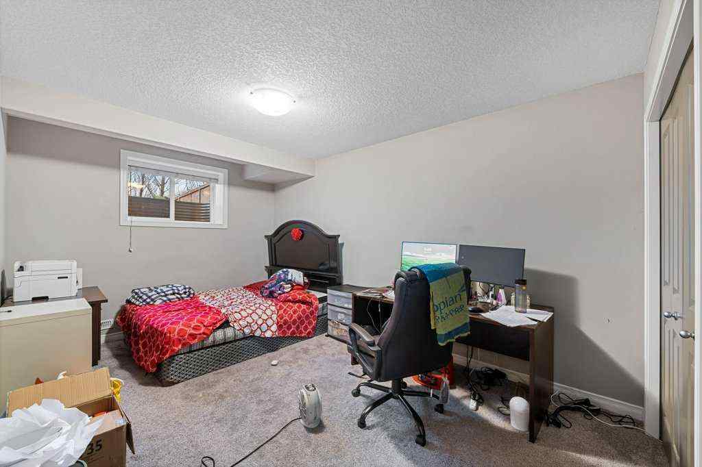 MLS® A2269245 - 187 Sage Hill Green NW in Sage Hill Calgary, Residential