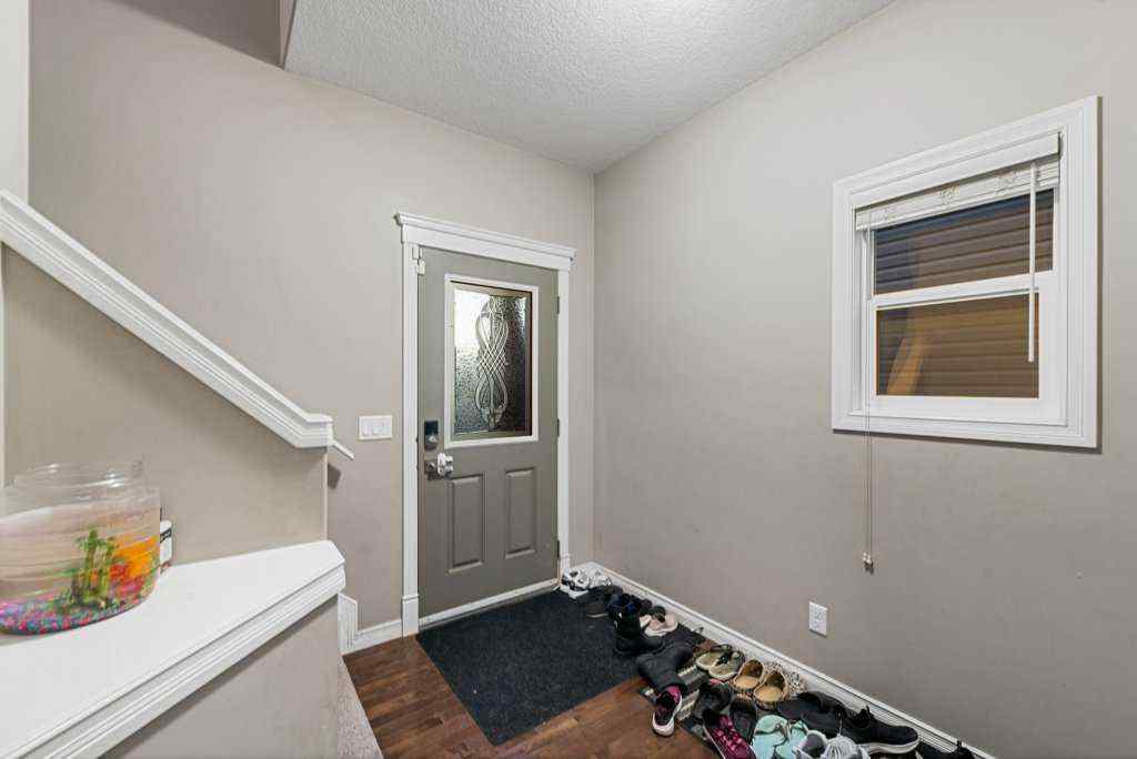 MLS® A2269245 - 187 Sage Hill Green NW in Sage Hill Calgary, Residential